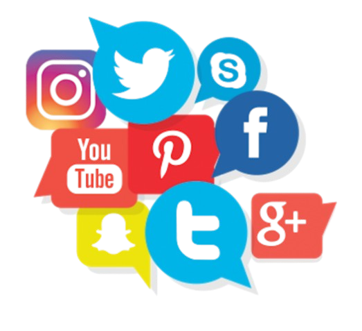 sandhya digital agency