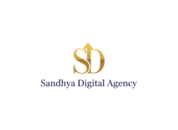 sandhya digital agency