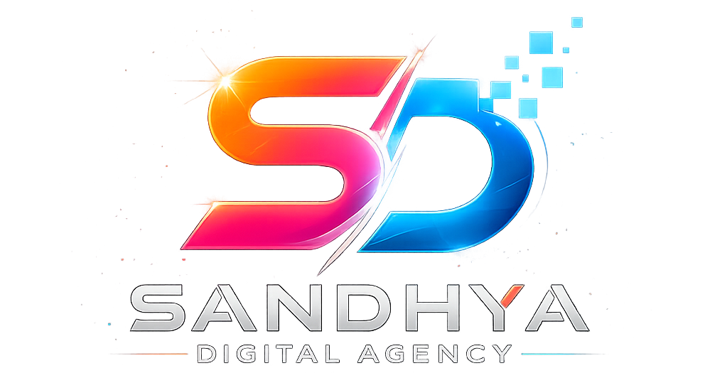 digital agency