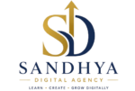 sandhya digital agency
