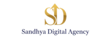 sandhya digital agency